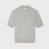 셀린느 티셔츠 25SS RA1146-2