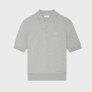 셀린느 티셔츠 25SS RA1146-2
