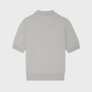Alternative view of 셀린* 티셔츠 25SS RA1146-2