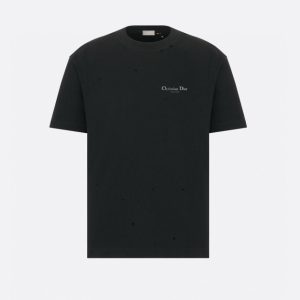 디올 티셔츠 25SS RA1147