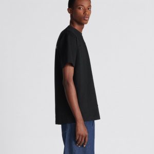 디올 티셔츠 25SS RA1147 - 이미지 4