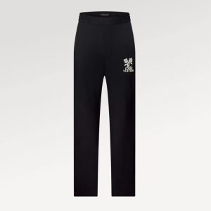 루이비통 바지 25SS RA1150