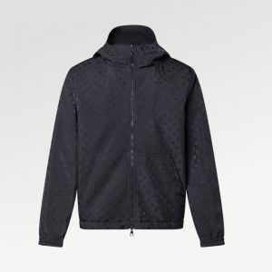 루이비통 리버시블 바람막이 25FW RA1152
