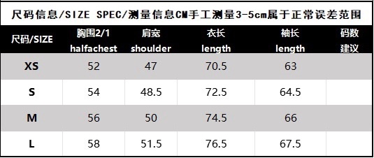 루이비* 티셔츠 25SS RA1153