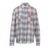 아미 셔츠 25SS RA1155