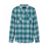 아미리 셔츠 25SS RA1155-2