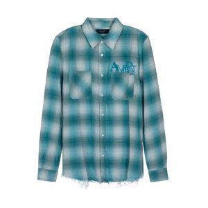 아미리 셔츠 25SS RA1155-2