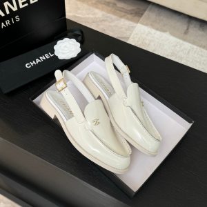 샤넬 25C 여성용 슬링백 CO1012-2 - 이미지 7
