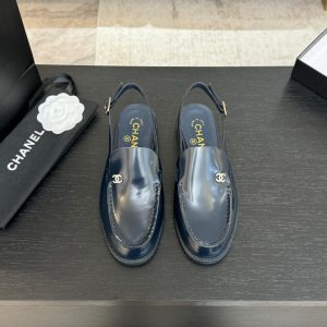 샤넬 25C 여성용 슬링백 CO1012-3