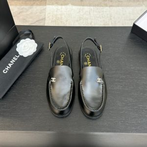 샤넬 25C 여성용 슬링백 CO1012-5