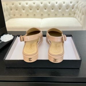 샤넬 25C 여성용 슬링백 CO1012-6 - 이미지 6