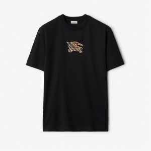 버버리 티셔츠 25SS RA1156