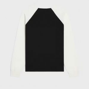 Alternative view of 셀린* 티셔츠 25SS RA1157