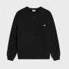 셀린느 맨투맨 25SS RA1158