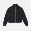 아크네 집업 자켓 25SS RA1159-2