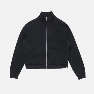 아크네 집업 자켓 25SS RA1159-2