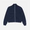 아크네 집업 자켓 25SS RA1159-3