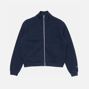 아크네 집업 자켓 25SS RA1159-3