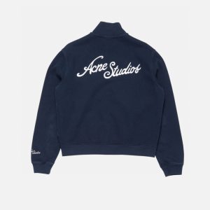 Alternative view of 아크네 집업 자켓 25SS RA1159-3