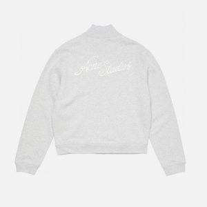 Alternative view of 아크네 집업 자켓 25SS RA1159