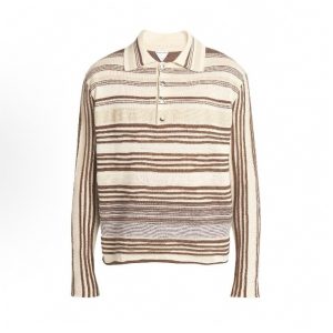 루이비통 집업 자켓 25SS RA1161
