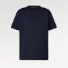 루이비통 티셔츠 25SS RA1169-2