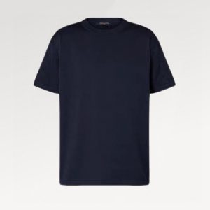 루이비통 티셔츠 25SS RA1169-2