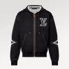 루이비통 자켓 25SS RA1170