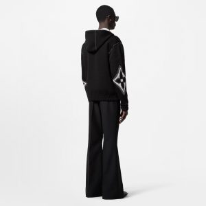 루이비* 자켓 25SS RA1170 - 이미지 5