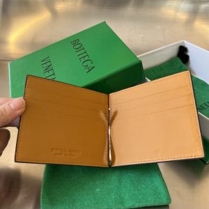 Alternative view of 보테가베네타 머니클립 592626-6