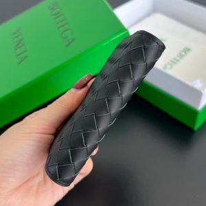 보테가베네타 카드케이스 796964-3 - 이미지 8