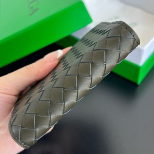 보테가베네타 카드케이스 796964-4 - 이미지 8