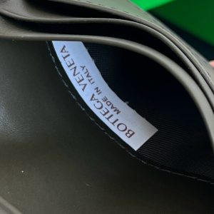 보테가베네타 카드케이스 796964-4 - 이미지 5