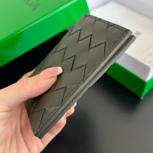 보테가베네타 카드케이스 749400 - 이미지 3