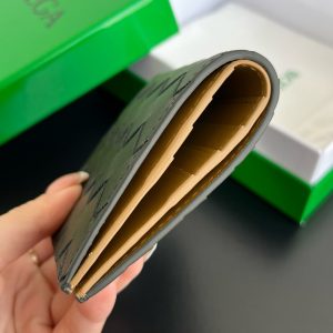 보테가베네타 카드케이스 749400 - 이미지 9