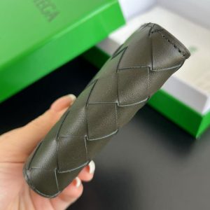 보테가베네타 카드케이스 749400 - 이미지 8