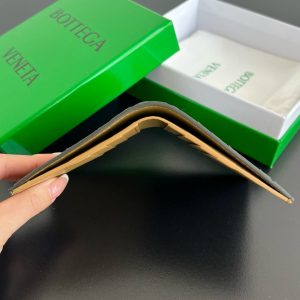 보테가베네타 카드케이스 749400 - 이미지 7