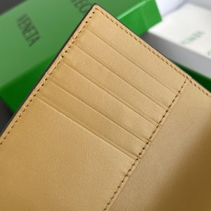 보테가베네타 카드케이스 749400 - 이미지 6