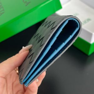 보테가베네타 카드케이스 749400-2 - 이미지 5