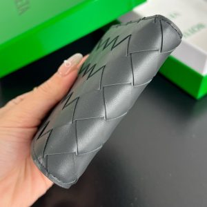 보테가베네타 카드케이스 749400-2 - 이미지 4