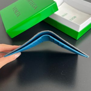 보테가베네타 카드케이스 749400-2 - 이미지 8