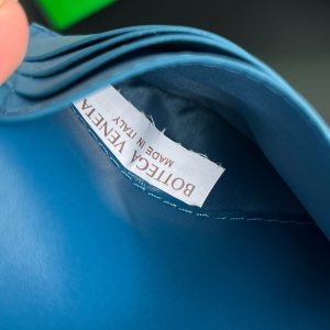 보테가베네타 카드케이스 749400-2 - 이미지 9