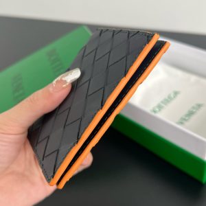 보테가베네타 카드케이스 749400-3 - 이미지 3