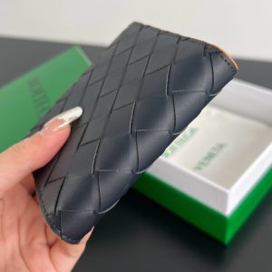 보테가베네타 카드케이스 749400-3 - 이미지 5