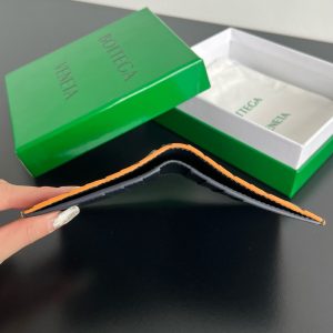 보테가베네타 카드케이스 749400-3 - 이미지 4