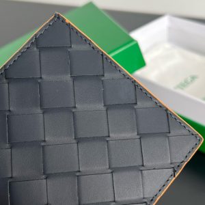 보테가베네타 카드케이스 749400-3 - 이미지 7