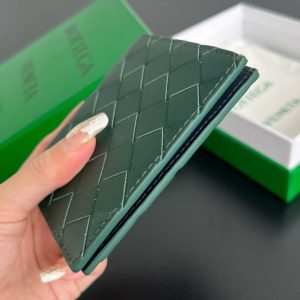 보테가베네타 카드케이스 749400-4 - 이미지 3