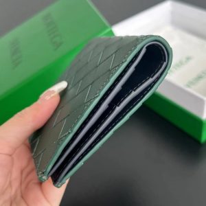 보테가베네타 카드케이스 749400-4 - 이미지 5