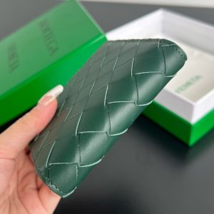 보테가베네타 카드케이스 749400-4 - 이미지 4