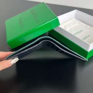 보테가베네타 카드케이스 749400-4 - 이미지 6